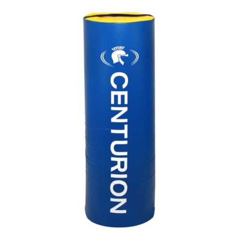 Jumbo Rugby Tackle Bag