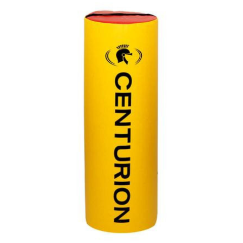 Jumbo Rugby Tackle Bag – Centurion Rugby