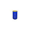 Half Tackle Bag