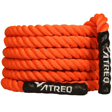 Elite Battle Rope