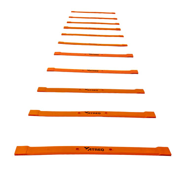 Agility Slats pack of 12