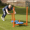 Pro Resistance Sled