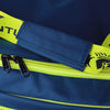 Centurion XXL Wheeled Rugby Team Kit Bag
