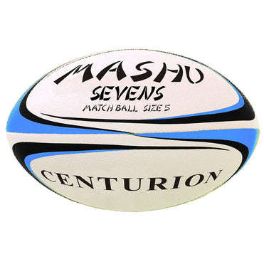Mashu Sevens Rugby Ball
