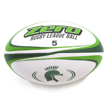 Zero League Match Rugby Ball
