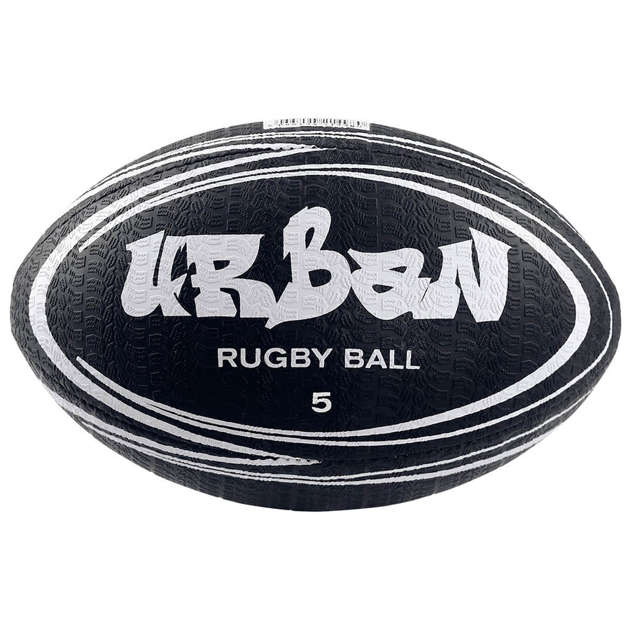 Ccc Rugby Ball Rugby Balls | Match Rugby Balls – Centurion Rugby