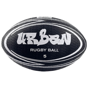 Urban Rugby Ball