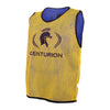 Centurion Mesh Reversible Bibs