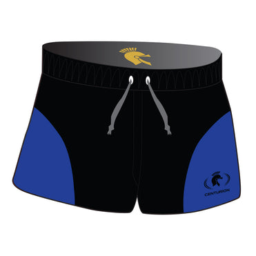 Eales Elite Shorts