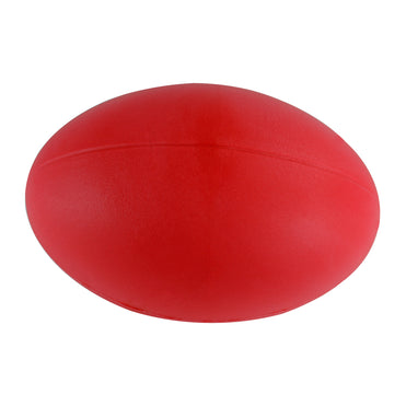 Foam Rugby Ball