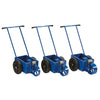 WM1 Line Markers