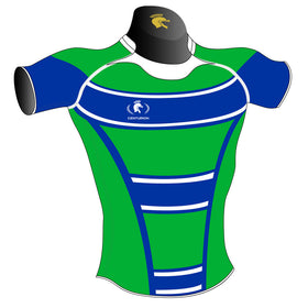 Headingley Design