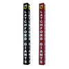 Corner Pole Protectors