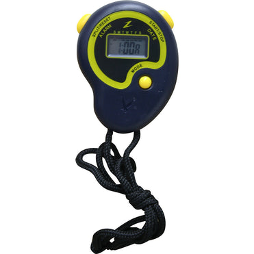 Stopwatch