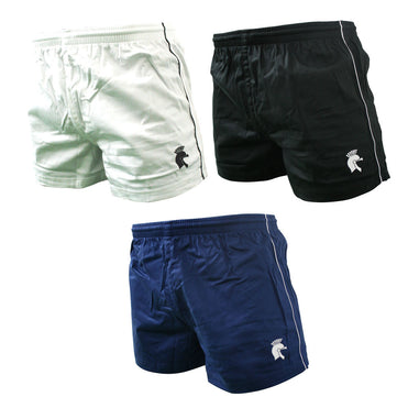 Match Rugby Shorts