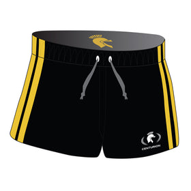 Meads Elite Shorts