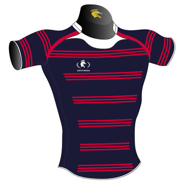 Murrayfield Design