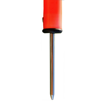 Heavy Duty Corner Pole