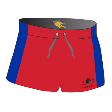 Porta Elite Shorts