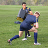 Dominant Contact DC100 Tackle Shield