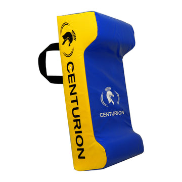Rugby Tackle Shields | Rugby Tackle Wedge | Rugby Rucking Shield ...
