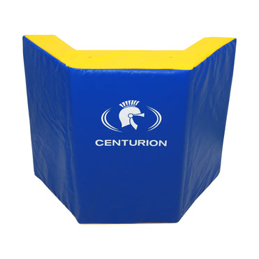 Wallaby Wrap Around Tackle Shield