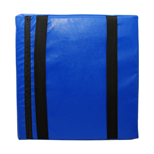 Rugby Tackle Shields | Rugby Tackle Wedge | Rugby Rucking Shield ...