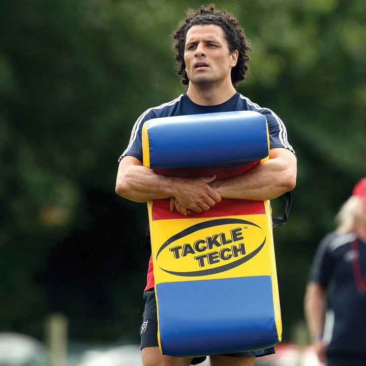 Centurion Junior Tackle-Tech Shield