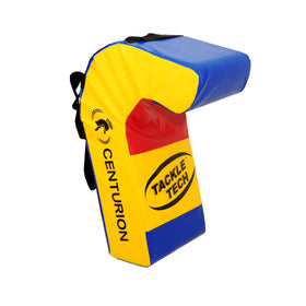 Centurion Junior Tackle-Tech Shield