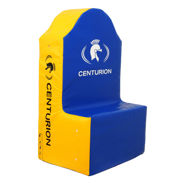 CENTURION ラグビー コンタクトパッド RUG039_grande.jpg?v=1491994672