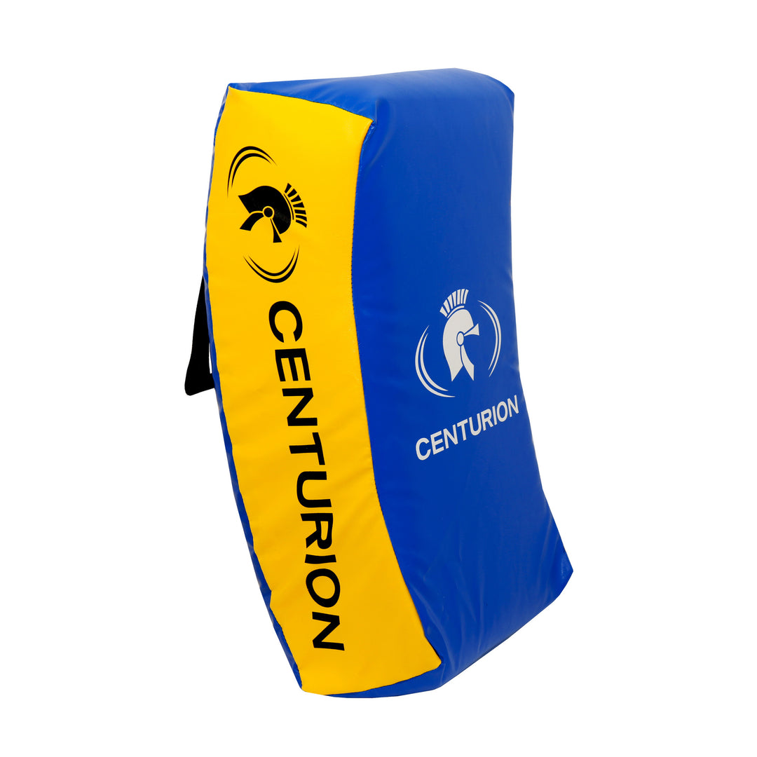 Rugby Tackle Shields | Rugby Tackle Bags | Tackle Pads – Centurion Rugby