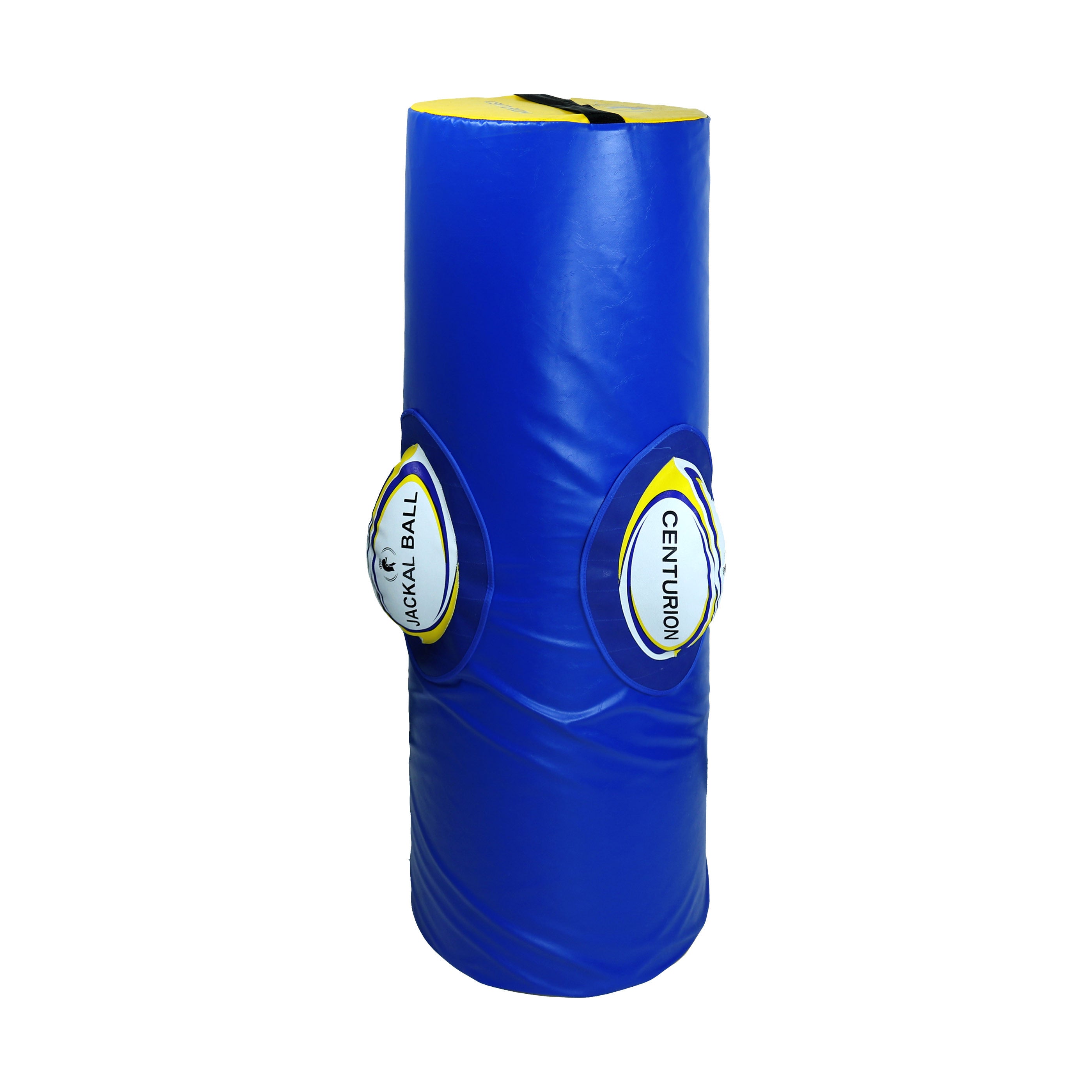 decathlon rugby tackle bag Centurion Jackal Tackle Bag – Centurion Rugby