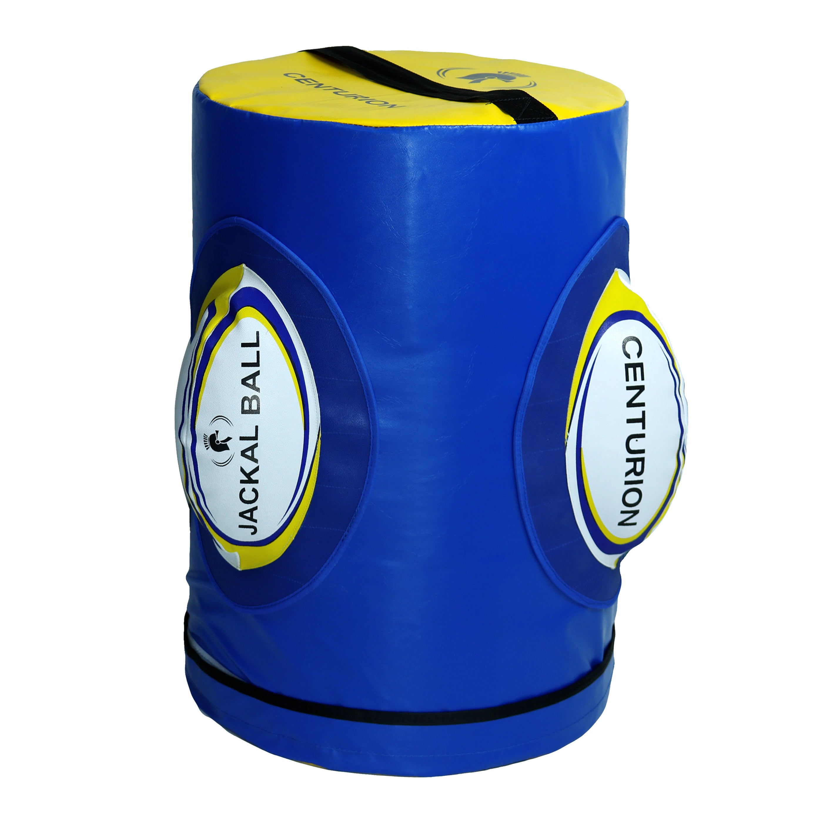 centurion rugby tackle bags Centurion Jackal Tackle Bag – Centurion Rugby