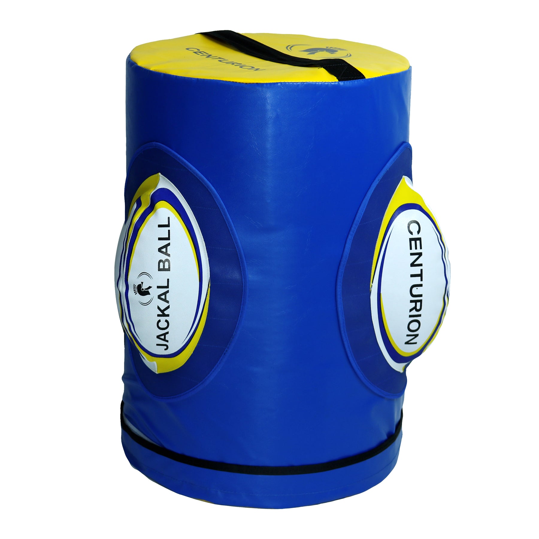Centurion Jackal Tackle Bag – Centurion Rugby