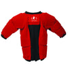 Centurion Pro-Tackle Suit