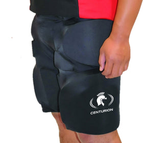 Centurion Protective Shorts