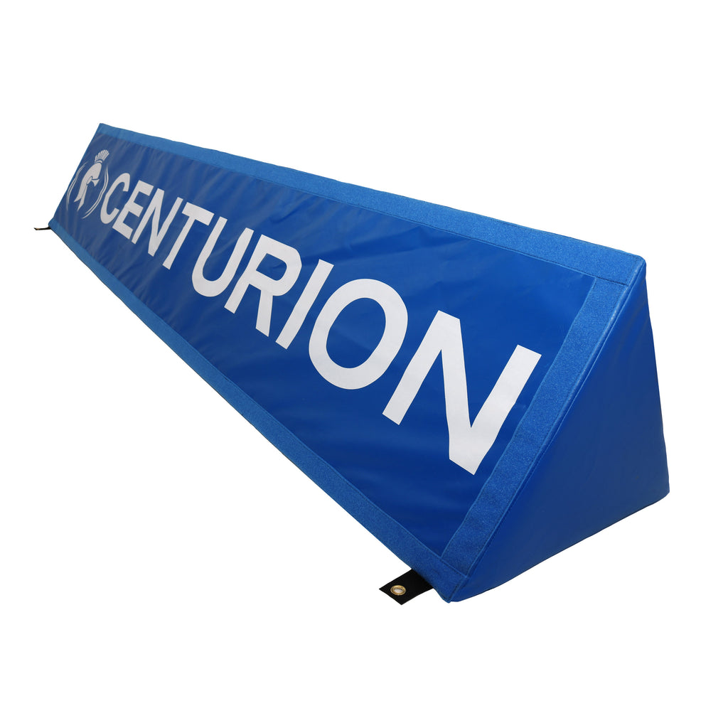 Field Wedges Advertising Wedge – Centurion Rugby