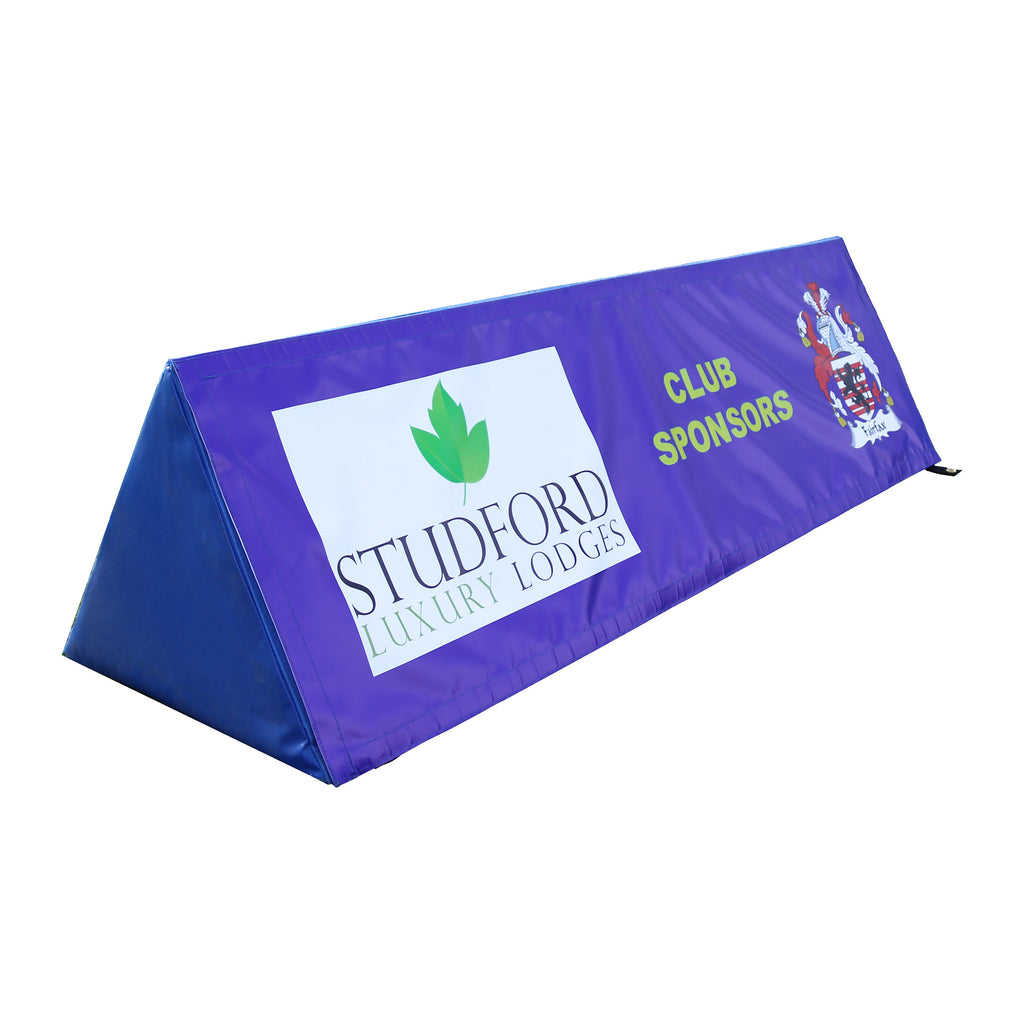 Custom Rugby Banners Advertising Banners – Centurion Rugby