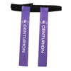 Tag Belts