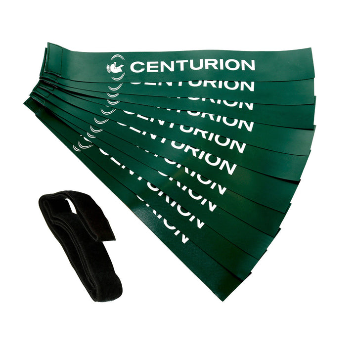 Tag Belts