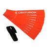 Tag Belts