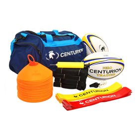Centurion Tag Rugby Pack