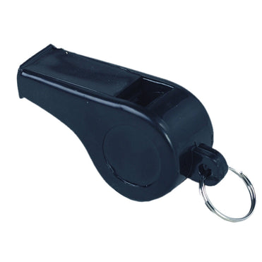 Official Plastic Whistle