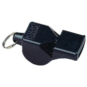 FOX40 Official Referee Whistle