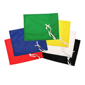 Corner Flags - One Colour