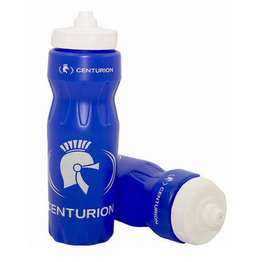 750ml Water Bottle