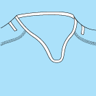 Loop Collar